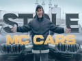 Mc Cars