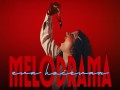 Melodrama