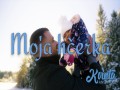 Moja Hčerka