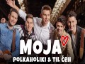Moja