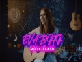 Moje Zlato