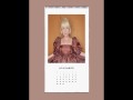 November