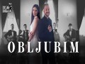 Obljubim