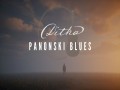 Panonski Blues