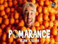 Pomaranče