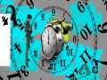 Time Away