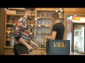 Alkohol