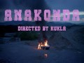 Anakonda