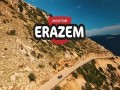 Bejba Z Obale