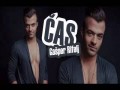 Čas