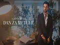 Dan Za Metulje