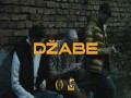 Džabe