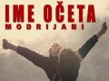 Ime Očeta (Radio Edit)