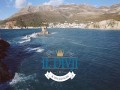 Kada Jednom