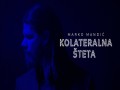 Kolateralna Šteta