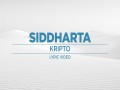 Kripto