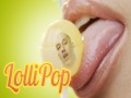 Lolipop