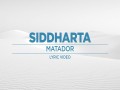 Matador
