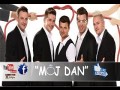 Moj Dan