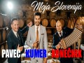 Moja Slovenija