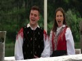 Muzikant, Eno Veselo