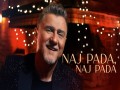 Naj Pada, Naj Pada