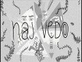 Naj Vedo