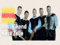 Naše Želje