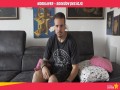 Pes Laja