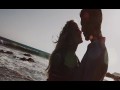 Pesem (Remix)