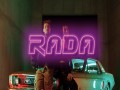 Rada
