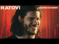 Ratovi (Acoustic)