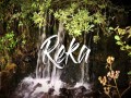 Reka
