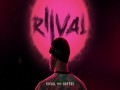 Riival