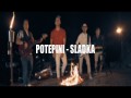 Sladka