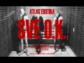 Sve O.k.