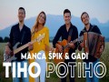 Tiho Potiho