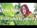 Trava (Remix)