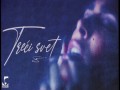Treći Svet