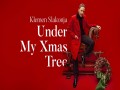 Under My Xmas Tree