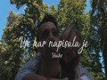 Vse Kar Napisala Je (Part 2)