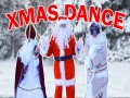 Xmas Dance