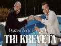 TRI KREVETA