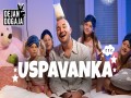 Uspavanka