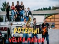 Velika Mašina