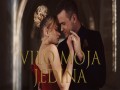 Vilo Moja Jedina