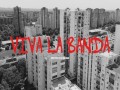 Viva La Banda
