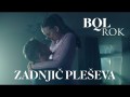 Zadnjič Pleševa