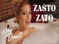 Zašto Zato