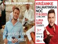 Zasvirajte Neko Drugo Veče
